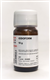 Iodoform