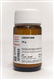 Iodoform