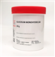 Glucosum monohydricum