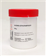 Alcohol cetylstearylicus