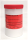 Unguentum cholesteroli
