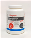 Magnesium 500+Vit.B6