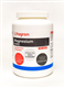 Magnesium FORTE