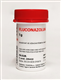 Fluconazolum