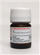 Hydrocortisoni acetas