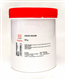 Cacao oleum