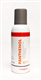 Panthenol pena 10 % spray