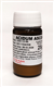 Acidum ascorbicum