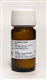 Hypromellosum