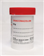 Itraconazolum