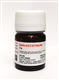 Simvastatin
