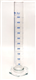 Valec odm.vys. 500ml, trida A