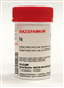 Diazepamum