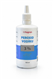 Peroxid vodiku 3% FAGRON rozto