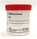 Carbo activatus