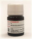 Dithranolum