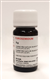 Furosemidum
