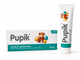 Pupík® dětský emulgel při nadý