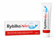 Rybilka Neo®