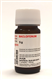 Baclofenum