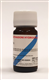 Methadoni hydrochloridum