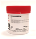 Dexpanthenolum