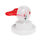 FagronLab ExactDose 0,5ml 5ks