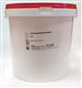 Glucosum (anhydricum)