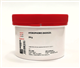Gelatum Basalis Hydr/Basisgel