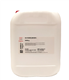 Glycerolum 85%