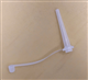 TOPITEC® nosni aplikator(30ks)