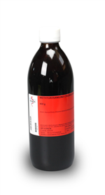 Methylrosanilinii chloridi solutio 1%-Fagron | Fagron a.s.