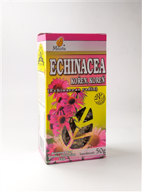 Caj-Echinacea