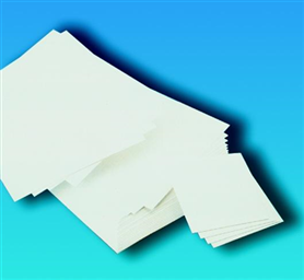 Filtracni papir 150mm pro analyzu/100ks