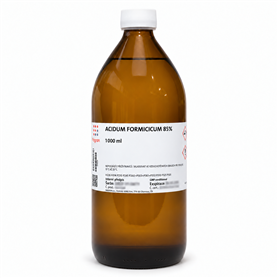 Acidum formicicum 85%