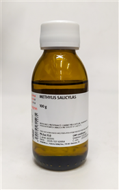Methylis salicylas