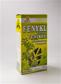 Caj-Fenykl