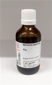 Methylis salicylas