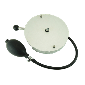 FagronLab™ balonek s adapt 85mm