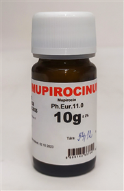 Mupirocinum