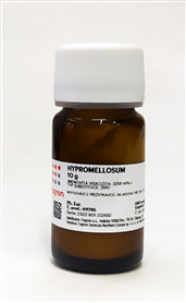 Hypromellosum