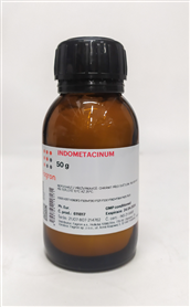 Indometacinum