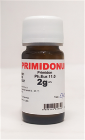 Primidonum
