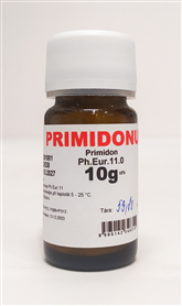 Primidonum