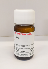 Domperidonum