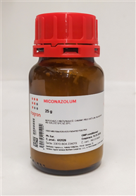 Miconazolum