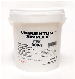 SimplexFarm® unguentum