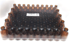 Lekovka bez uzaveru, kartonove baleni