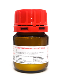 Dexamethasoni natrii phosphas