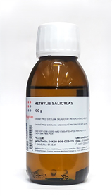 Methylis salicylas